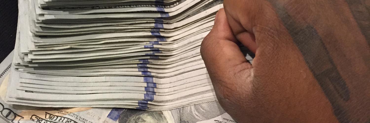 RichCrew_Jack's profile banner image