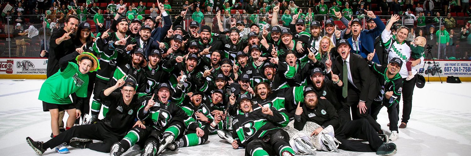 Dylan Konecny banner