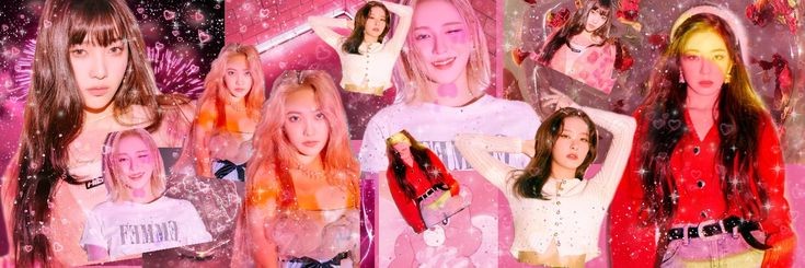 izzycho's profile banner image