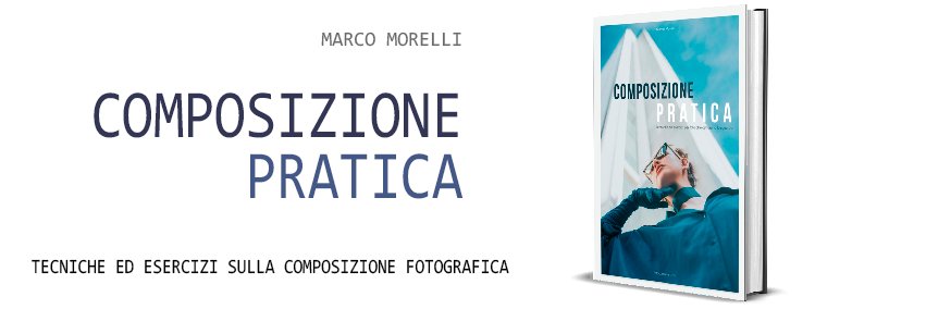 marko_morelli's profile banner image