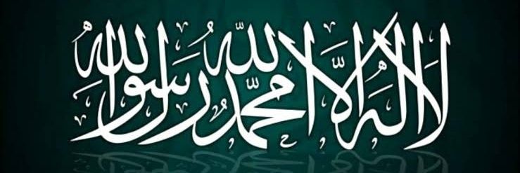 s_karain's profile banner image
