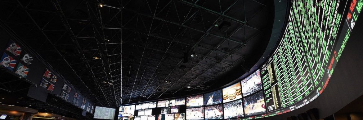 Notorious H. O. G. banner