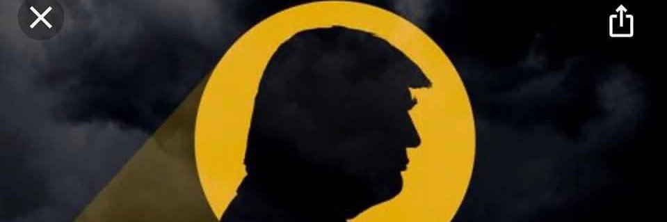 DaveSappelt's profile banner image