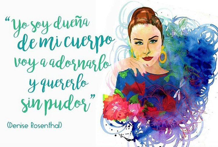 AngelithaBieber's profile banner image