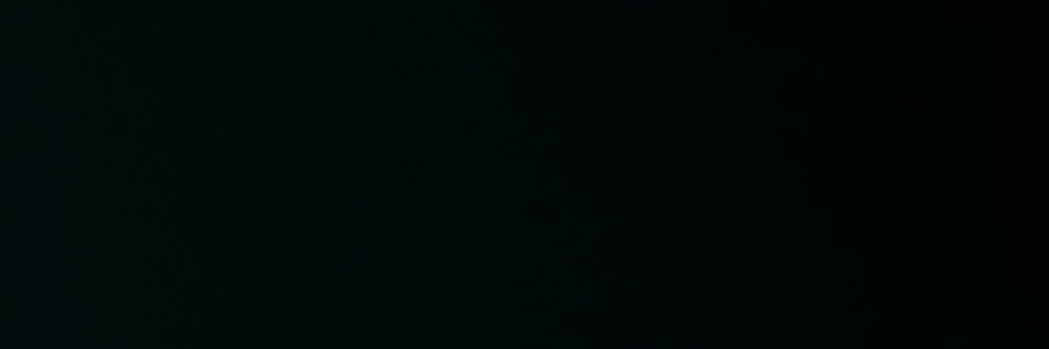 mi11er_lite's profile banner image