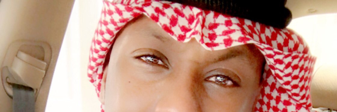 nayuf321's profile banner image
