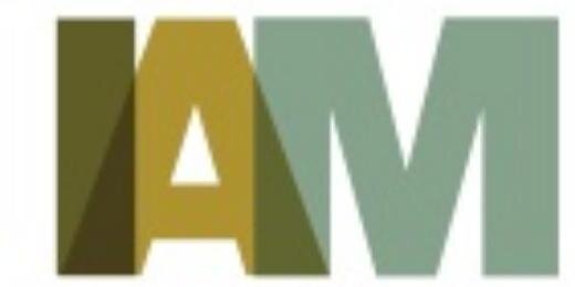 IL ASSOC OF MUSEUMS banner