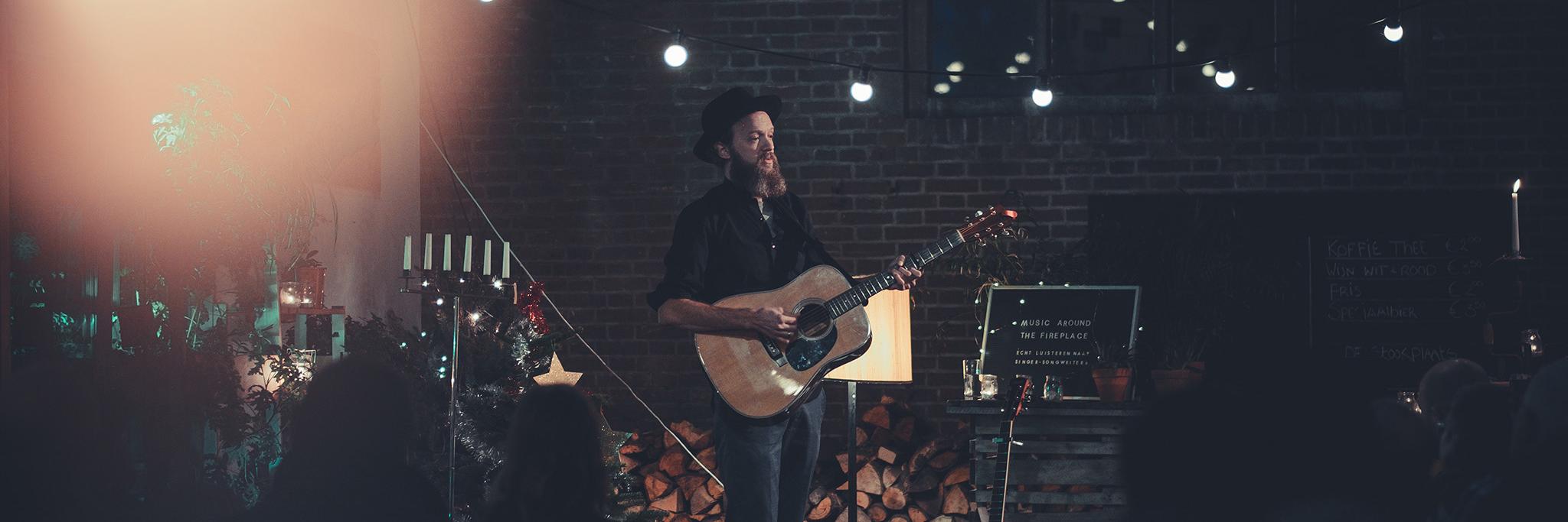 Bakersongs's profile banner image
