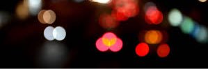 Paola banner