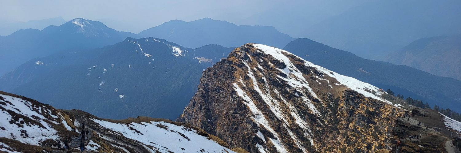 ImDKG's profile banner image