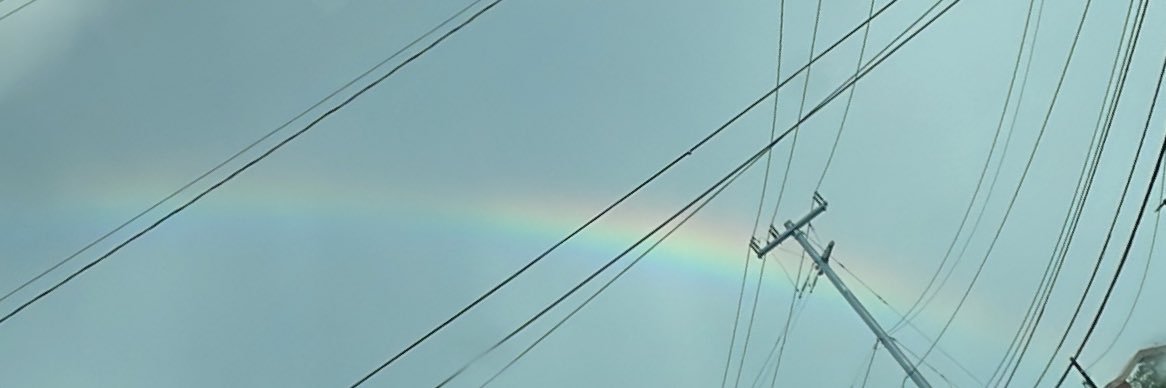 chatitalindaa's profile banner image