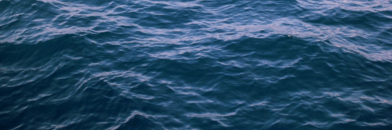 AaronAshlock_'s profile banner image