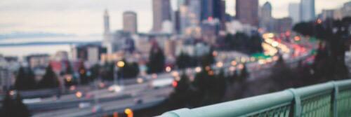 emmerz09's profile banner image