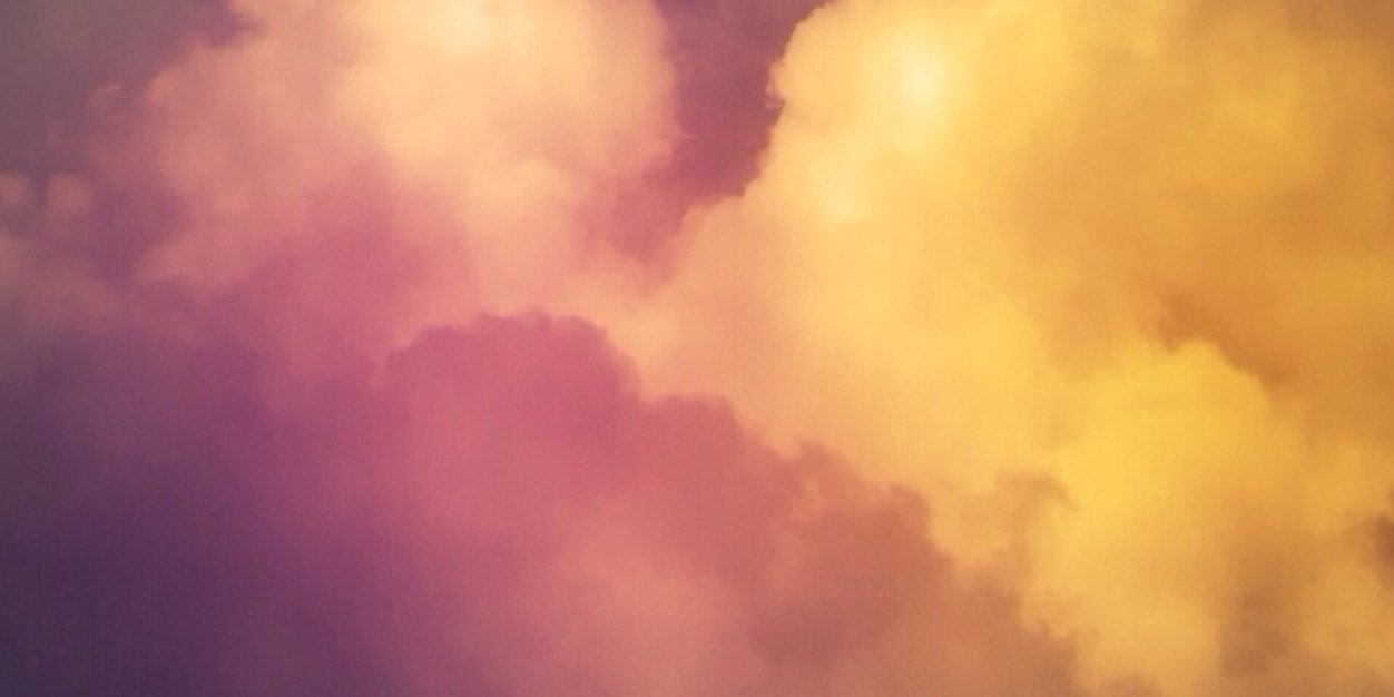 hiralkotak's profile banner image