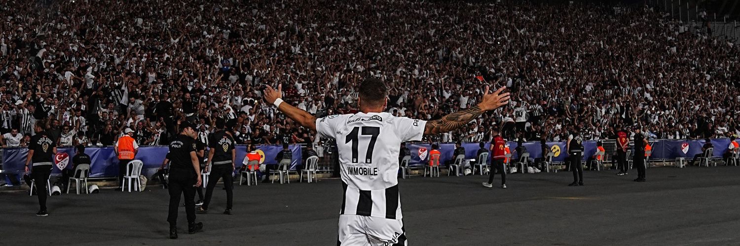 selcukata1's profile banner image