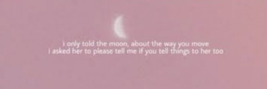 _ElysaaRenee's profile banner image