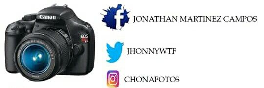 JhonnyWTF's profile banner image