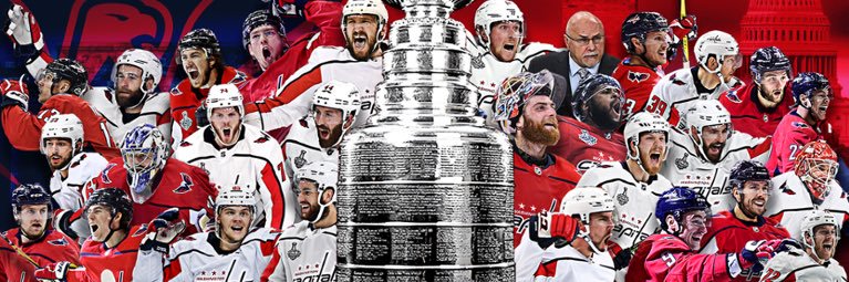 Squirrel_nuts08's profile banner image