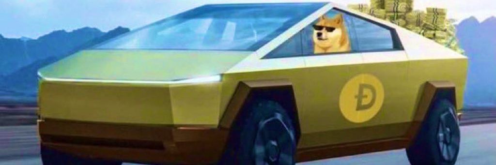 JIBWAHCW.nøT♦️🌐🎓 |Maincard ⌘ banner