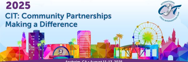 CITIntl Profile Banner