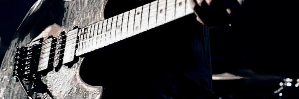 Masataka_ZIN's profile banner image
