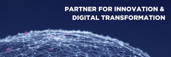 Jenny_arman Profile Banner