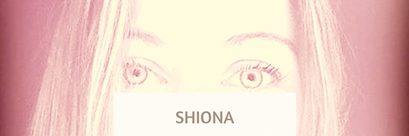 ShionaRedmond's profile banner image
