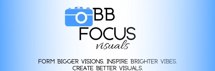 BryBet102's profile banner image