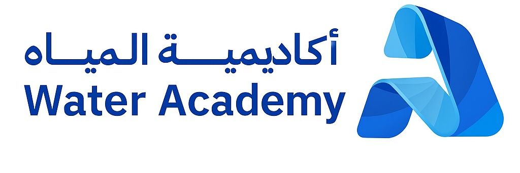 masj_5154's profile banner image