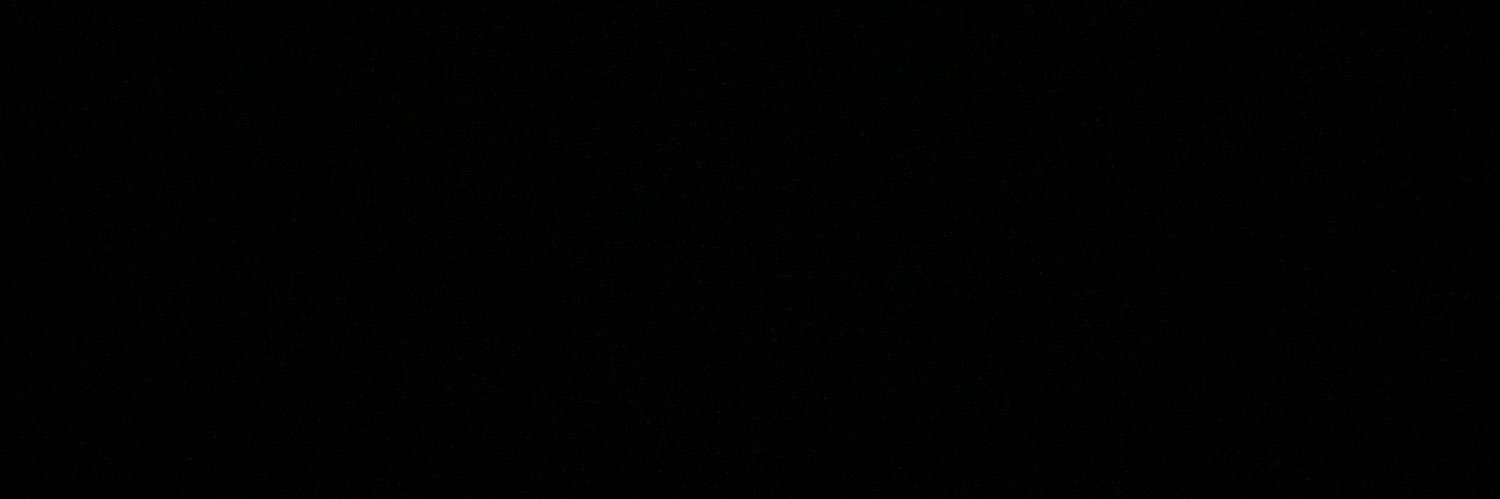 _djwx's profile banner image