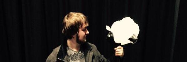 TheTimeStarfish's profile banner image