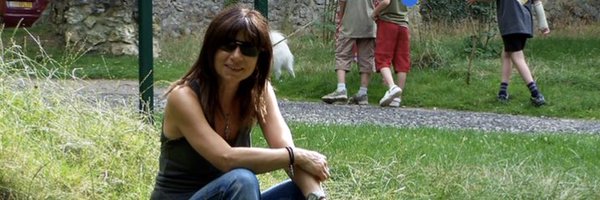 OnnyPonny Profile Banner