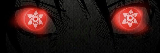 kaahlel's profile banner image
