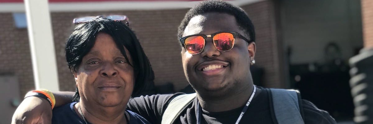 DreamTeam__3's profile banner image
