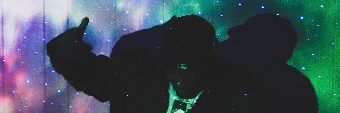 cmmcduff_'s profile banner image