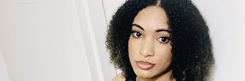 Thug4lyfeQua's profile banner image