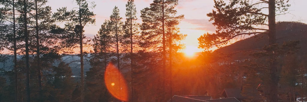 jutac19's profile banner image