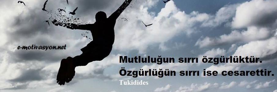 PERHANKURT's profile banner image