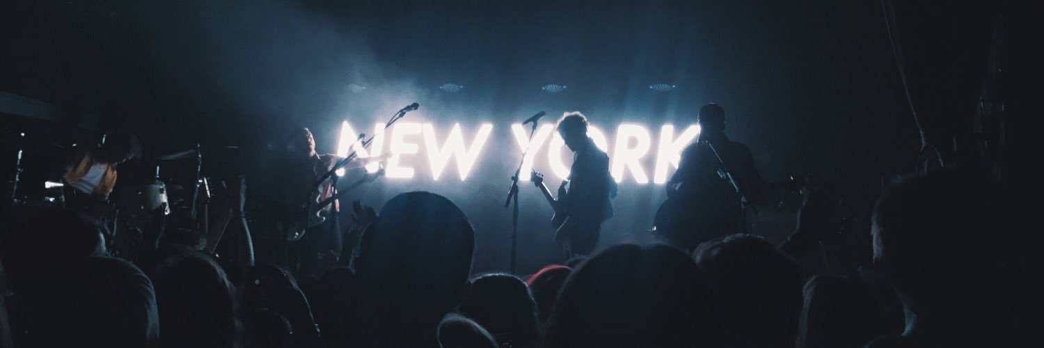 notangelene's profile banner image