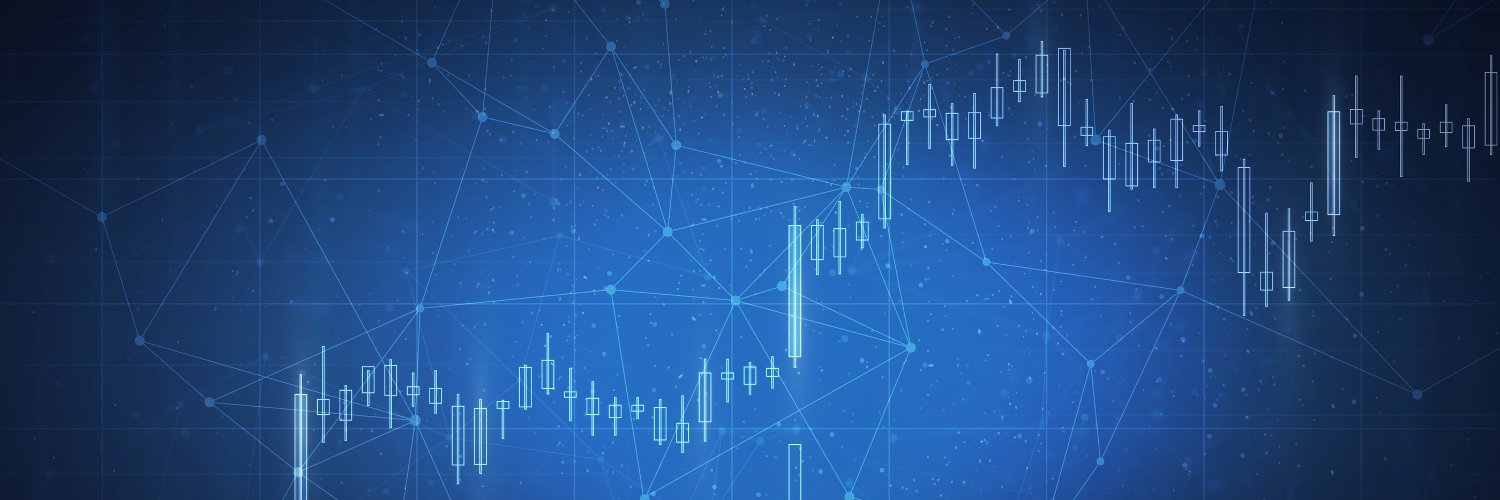 Coin_Adviser's profile banner image