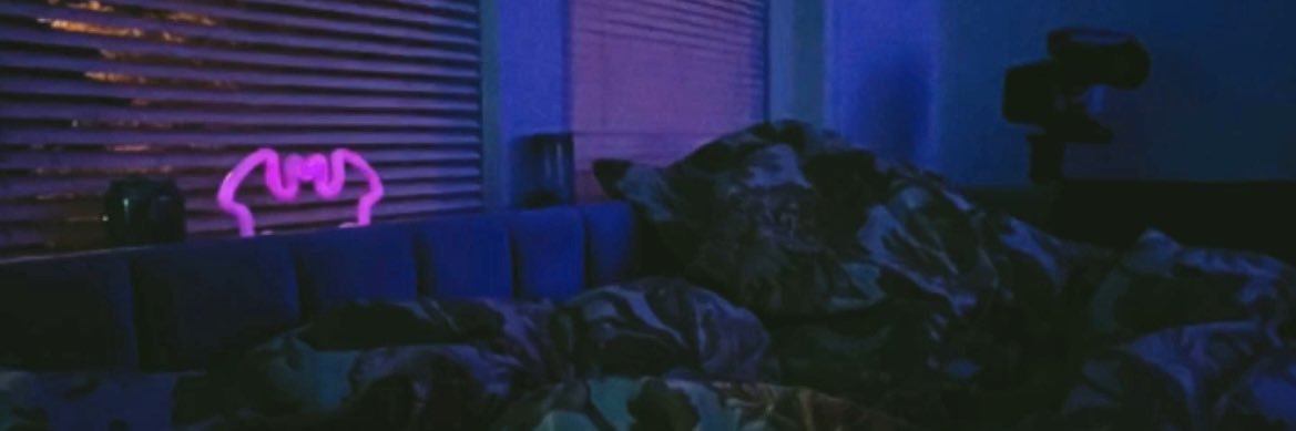 hexecasey's profile banner image