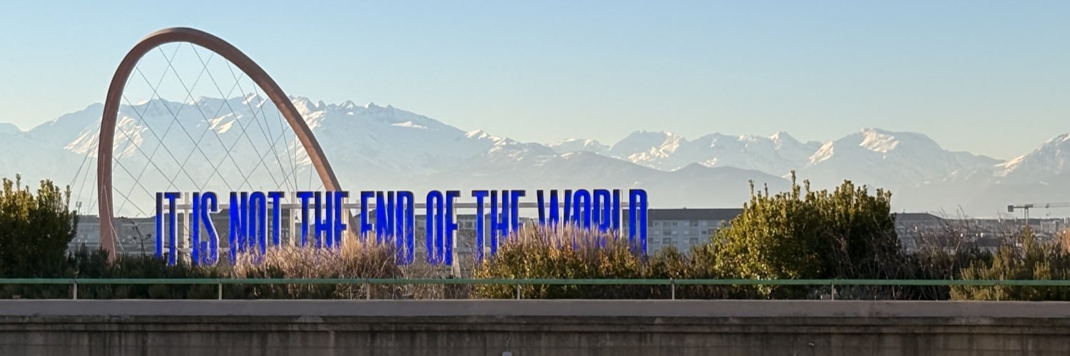 arnos's profile banner image