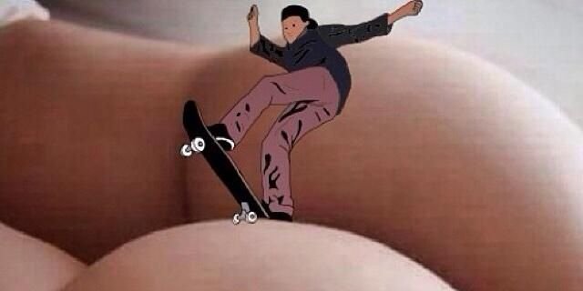 Puestereviento banner