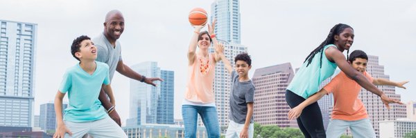 Coachgeorge15 Profile Banner