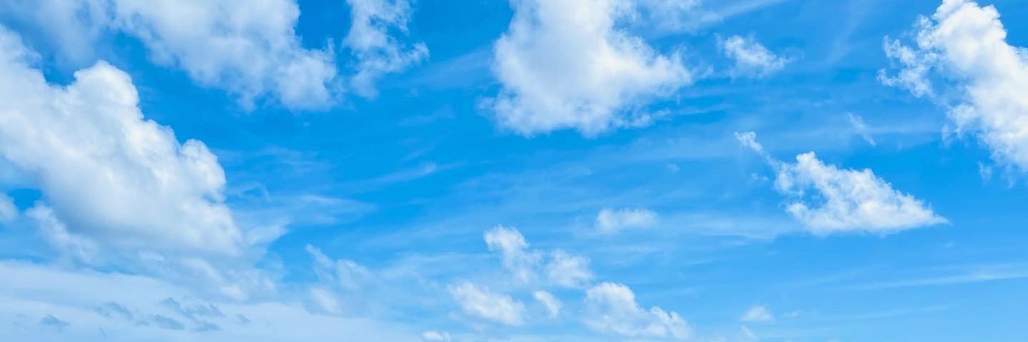 kassyjasso's profile banner image