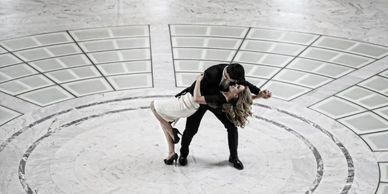 whitneynmaxwell's profile banner image