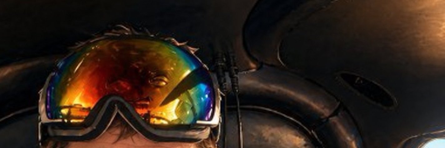 EdwardTWinz5's profile banner image