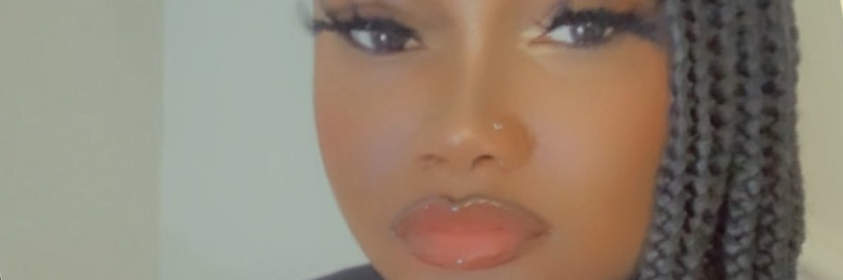 Ｂｉｇ Ｂｏｄｙ Ｍｏ 💋 banner