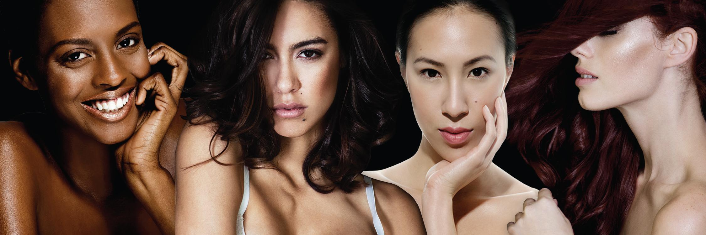 Monique McLaughlin banner