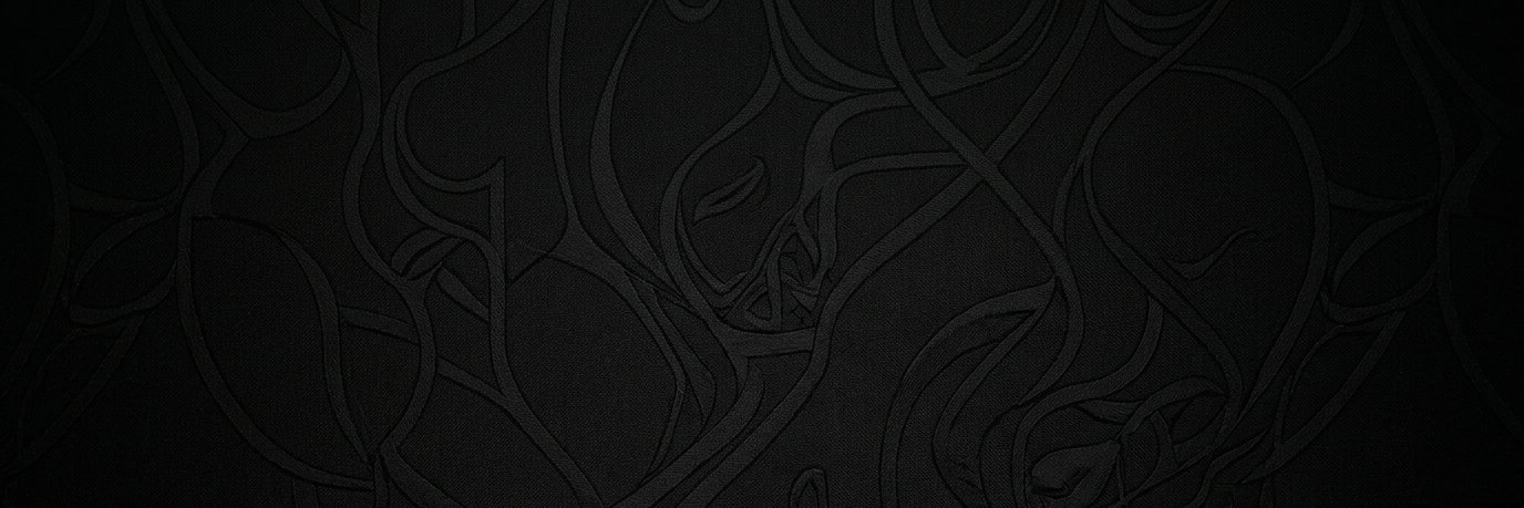 DanDavidsohn's profile banner image